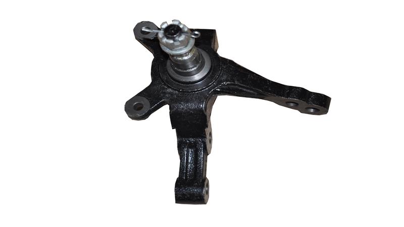 ÖN ROT BAŞI SAĞ (A1)